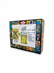 327 Box TR 